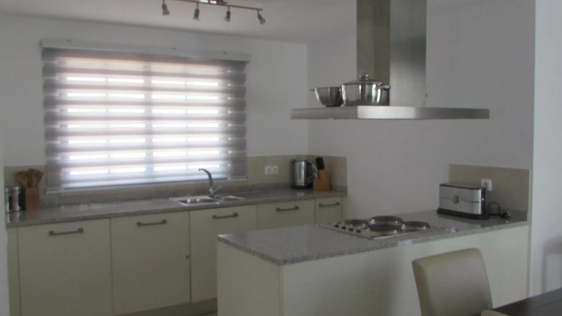 Tortuga Beach Village Private Apartments And Villas For Rent Santa Maria