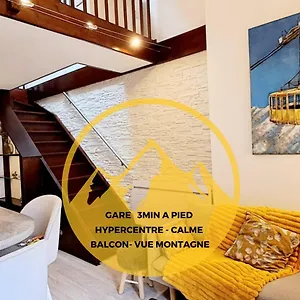 yellow-home-by-soserenityhome-mezzanine.hotels-rhonealpes.com/