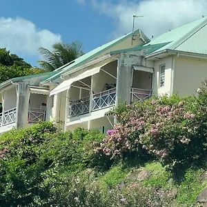zabana-lodge-dans-un-jardin-tropical-avec-piscine.comcaribbean.com/