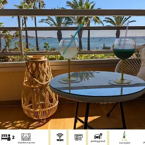 t3-vue-mer-et-parking-gratuit.fr-provencehotel.com/