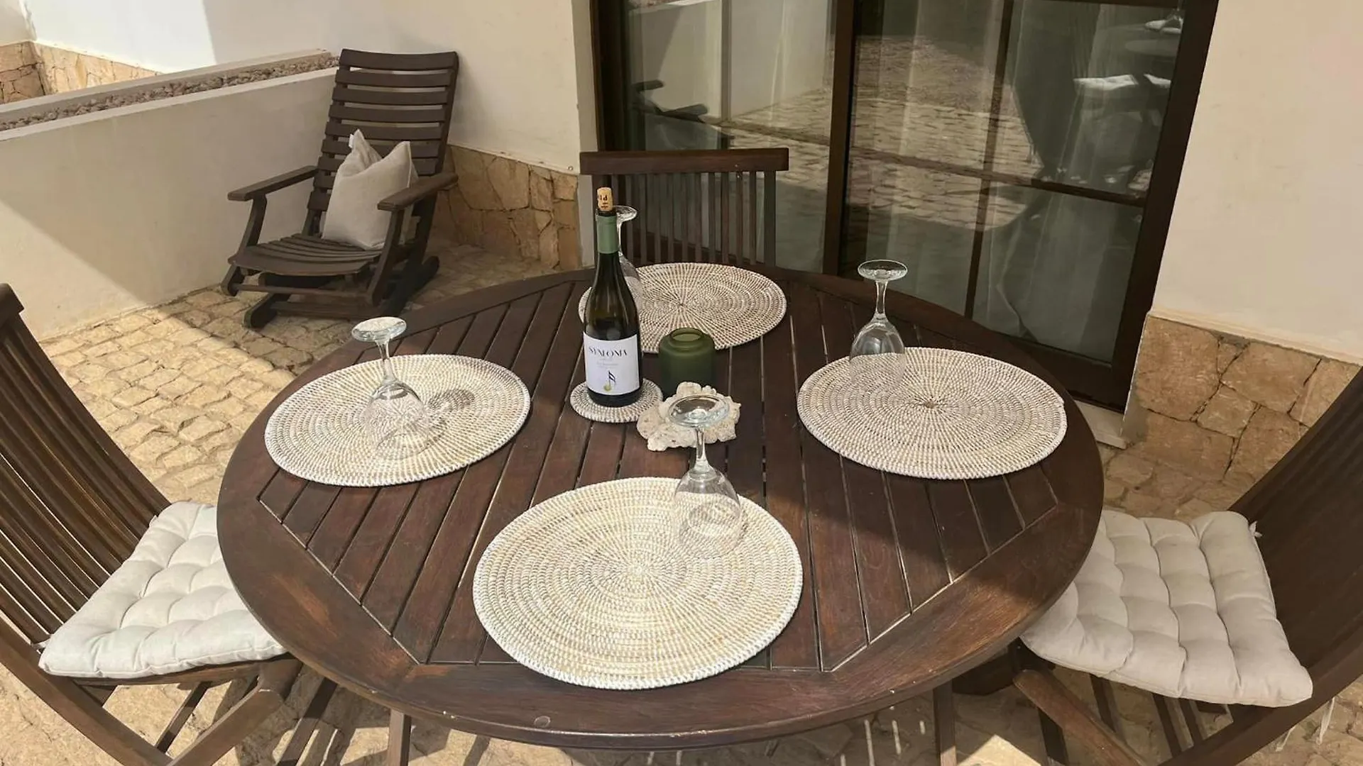 Tortuga Beach Village Private Apartments And Villas For Rent Santa Maria